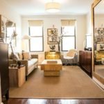 50 idées déco pour gagner de la place dans votre intérieur