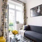 50 idées déco pour gagner de la place dans votre intérieur