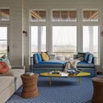50 idées déco pour gagner de la place dans votre intérieur