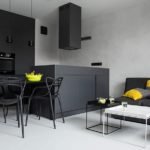 50 idées déco pour gagner de la place dans votre intérieur