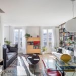 50 idées déco pour gagner de la place dans votre intérieur