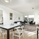 50 idées déco pour gagner de la place dans votre intérieur