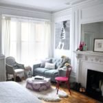 50 idées déco pour gagner de la place dans votre intérieur