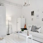 50 idées déco pour gagner de la place dans votre intérieur