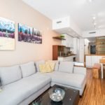 50 idées déco pour gagner de la place dans votre intérieur