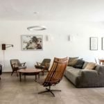 50 idées déco pour gagner de la place dans votre intérieur