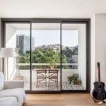50 idées déco pour gagner de la place dans votre intérieur