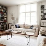 50 idées déco pour gagner de la place dans votre intérieur