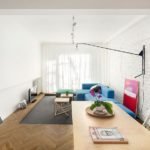50 idées déco pour gagner de la place dans votre intérieur