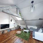 50 idées déco pour gagner de la place dans votre intérieur
