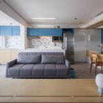 50 idées déco pour gagner de la place dans votre intérieur