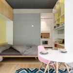 50 idées déco pour gagner de la place dans votre intérieur