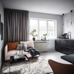 50 idées déco pour gagner de la place dans votre intérieur