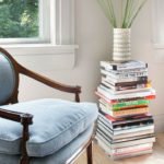 Alison Jennison transforme une vieille maison de Brooklyn