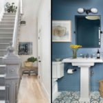 Alison Jennison transforme une vieille maison de Brooklyn