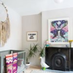 Alison Jennison transforme une vieille maison de Brooklyn