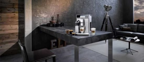 Comment choisir sa machine à café 3