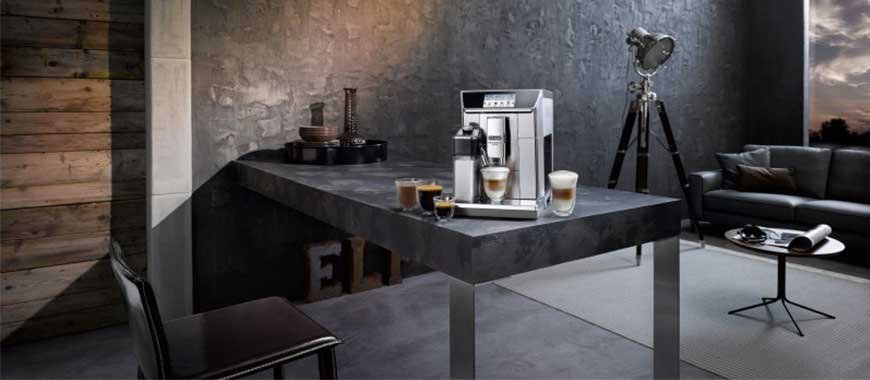 Comment choisir sa machine à café 3