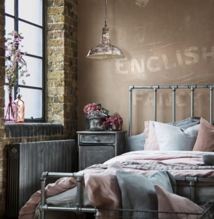 aménager une petite chambre