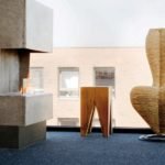 5 raisons de choisir une cheminée éthanol