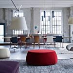 Choisir sa table basse