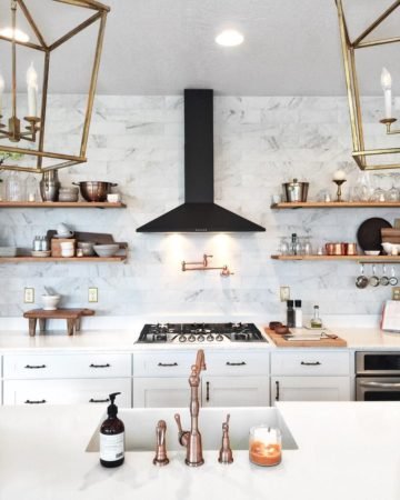 11 styles design captivants or rose