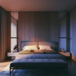 Design Filosofia dévoile un intérieur à la décoration reposante 10