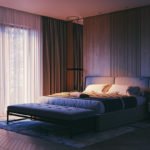 Design Filosofia dévoile un intérieur à la décoration reposante 11
