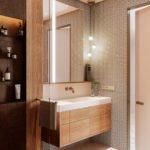 Design Filosofia dévoile un intérieur à la décoration reposante 14
