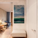 Design Filosofia dévoile un intérieur à la décoration reposante 16