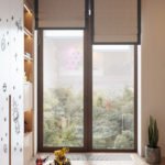 Design Filosofia dévoile un intérieur à la décoration reposante 22