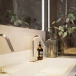 Design Filosofia dévoile un intérieur à la décoration reposante 26
