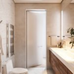 Design Filosofia dévoile un intérieur à la décoration reposante 27