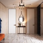 Design Filosofia dévoile un intérieur à la décoration reposante 30