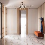 Design Filosofia dévoile un intérieur à la décoration reposante 31
