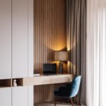 Design Filosofia dévoile un intérieur à la décoration reposante 9