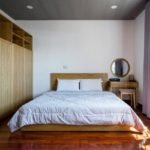 Découvrez cette maison tropicale pour prolonger un peu les vacances 10