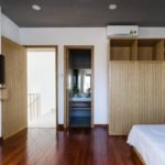 Découvrez cette maison tropicale pour prolonger un peu les vacances 11