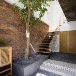 Découvrez cette maison tropicale pour prolonger un peu les vacances 3