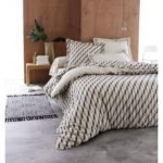 Comment aménager son lit pour l'hiver 2