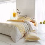 Comment aménager son lit pour l'hiver 2