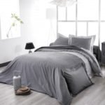 Comment aménager son lit pour l'hiver 2