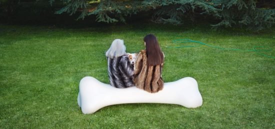 Banc design - Ma sélection de bancs pour votre appartement ou maison