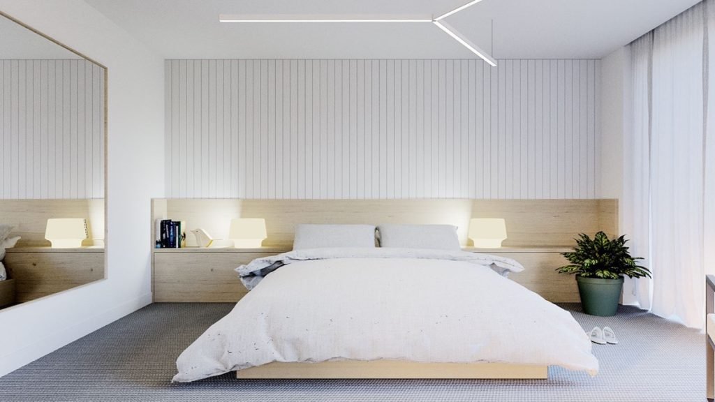 faire le bon choix de matelas