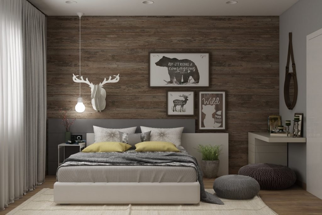 Comment choisir un matelas en 5 étapes très simples