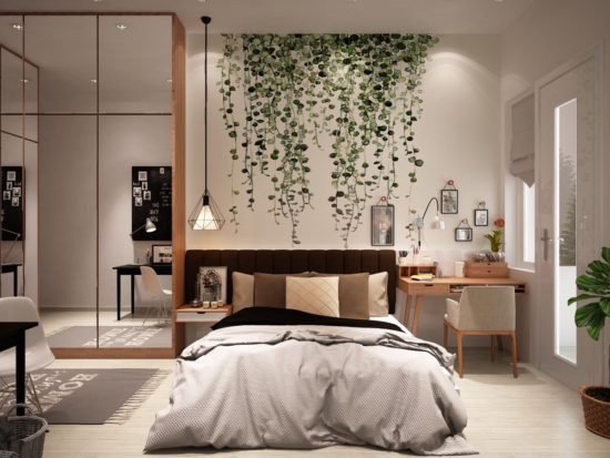 Comment choisir un matelas en 5 étapes très simples