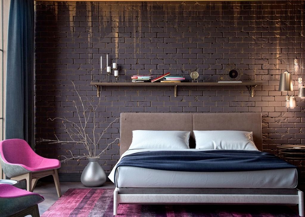 Comment choisir un matelas en 5 étapes très simples