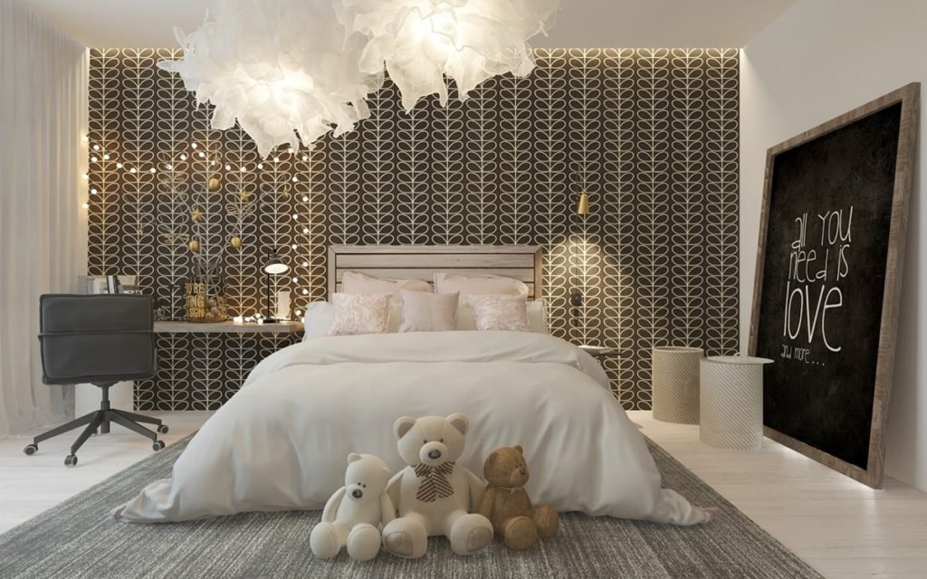 Comment choisir un matelas en 5 étapes très simples