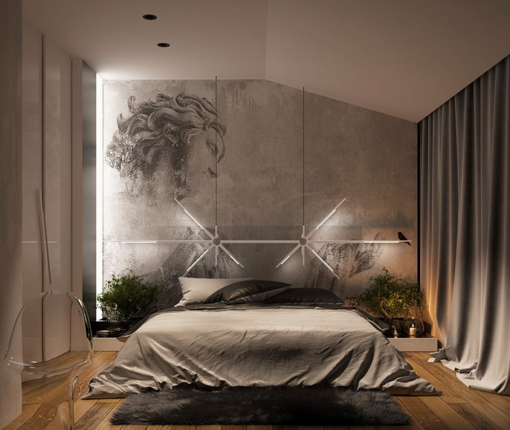 Comment choisir un matelas en 5 étapes très simples
