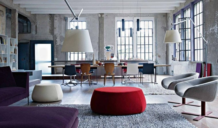 10 fauteuils design à découvrir et vous procurer de toute urgence
